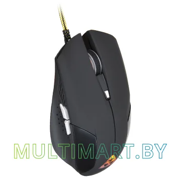 Игровая мышь Оклик 765G Symbiont картинка 5
